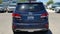 2018 Hyundai Santa Fe SE Ultimate