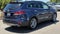 2018 Hyundai Santa Fe SE Ultimate