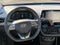 2020 Hyundai Ioniq Electric SE
