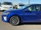 2020 Hyundai Ioniq Electric SE