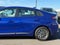 2020 Hyundai Ioniq Electric SE