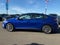 2020 Hyundai Ioniq Electric SE
