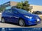 2014 Hyundai Accent GS