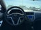 2014 Hyundai Accent GS