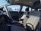 2014 Hyundai Accent GS