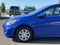 2014 Hyundai Accent GS