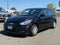 2013 Hyundai Accent GS
