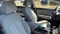 2016 Hyundai Sonata Hybrid SE