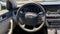 2016 Hyundai Sonata Hybrid SE