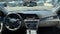 2016 Hyundai Sonata Hybrid SE