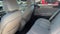 2016 Hyundai Sonata Hybrid SE