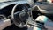 2016 Hyundai Sonata Hybrid SE