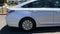 2016 Hyundai Sonata Hybrid SE