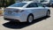 2016 Hyundai Sonata Hybrid SE