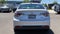 2016 Hyundai Sonata Hybrid SE