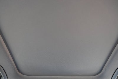 2025 Hyundai Sonata SEL Convenience