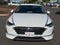2022 Hyundai Sonata SE