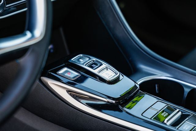 2022 Hyundai Sonata SE