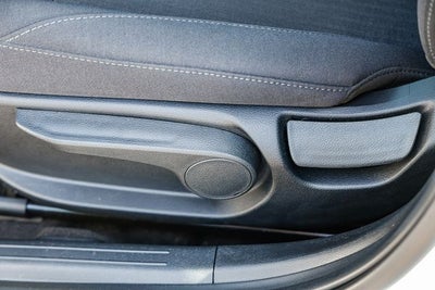 2022 Hyundai Sonata SE