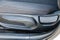 2022 Hyundai Sonata SE