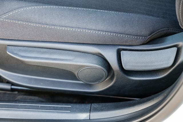 2022 Hyundai Sonata SE