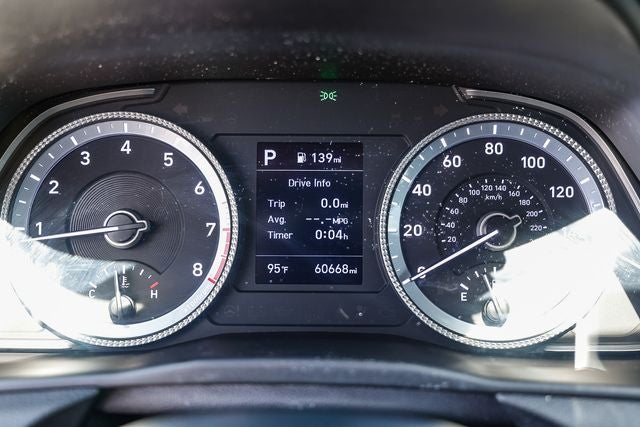 2022 Hyundai Sonata SE