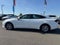 2022 Hyundai Sonata SE