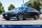 2021 Hyundai Elantra Hybrid Limited