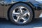 2021 Hyundai Elantra Hybrid Limited