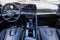 2021 Hyundai Elantra Hybrid Limited
