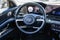 2021 Hyundai Elantra Hybrid Limited
