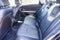 2021 Hyundai Elantra Hybrid Limited