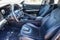 2021 Hyundai Elantra Hybrid Limited