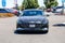 2021 Hyundai Elantra Hybrid Limited