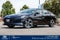 2022 Hyundai Elantra Hybrid Limited