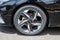 2022 Hyundai Elantra Hybrid Limited