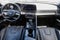 2022 Hyundai Elantra Hybrid Limited
