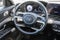 2022 Hyundai Elantra Hybrid Limited