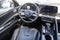2022 Hyundai Elantra Hybrid Limited