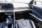 2022 Hyundai Elantra Hybrid Limited