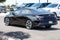 2022 Hyundai Elantra Hybrid Limited