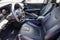 2022 Hyundai Elantra Hybrid Limited