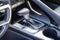 2022 Hyundai Elantra Hybrid Limited