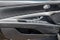 2022 Hyundai Elantra Hybrid Limited