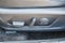 2022 Hyundai Elantra Hybrid Limited