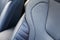 2022 Hyundai Elantra Hybrid Limited