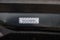2022 Hyundai Elantra Hybrid Limited