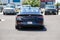 2022 Hyundai Elantra Hybrid Limited