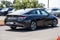 2022 Hyundai Elantra Hybrid Limited