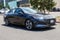 2022 Hyundai Elantra Hybrid Limited
